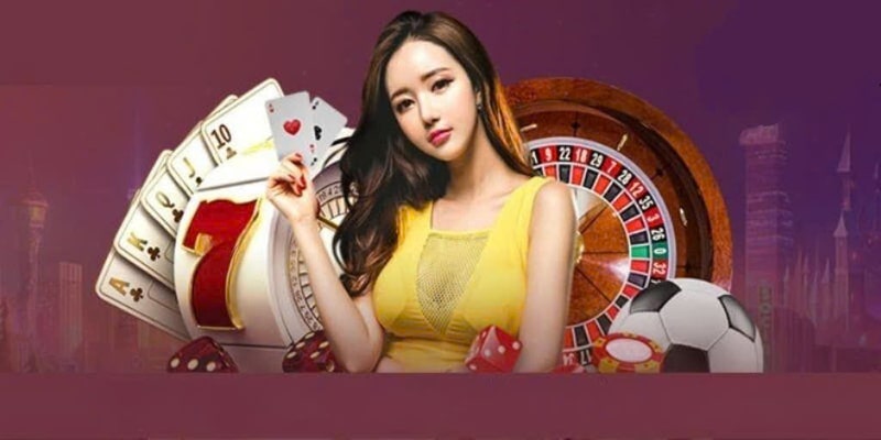 dieu-kien-cua-khuyen-mai-casino-u888