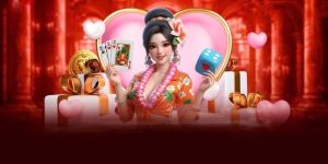 khuyen-mai-casino-u888