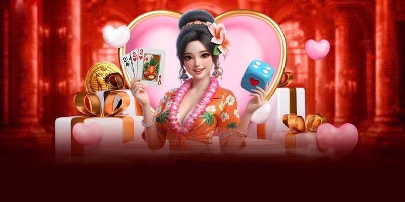 khuyen-mai-casino-u888