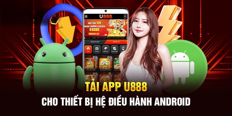 tai-app-u888-android