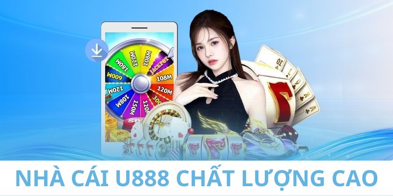 u888-tong-quan